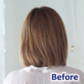 Back Before