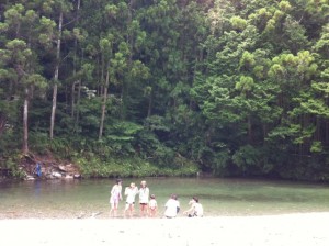 2011年BBQ4