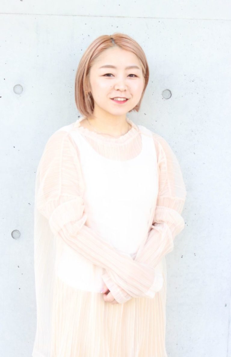 市野店 浜松市の美容室 美容院 ネイル エステ まつげエクステ Cocolohair ココロヘアー